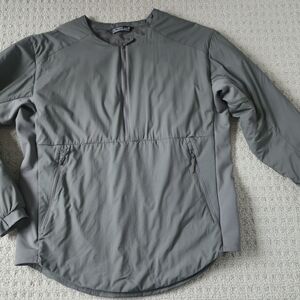 Arc'teryx Atom Crew Neck Pullover